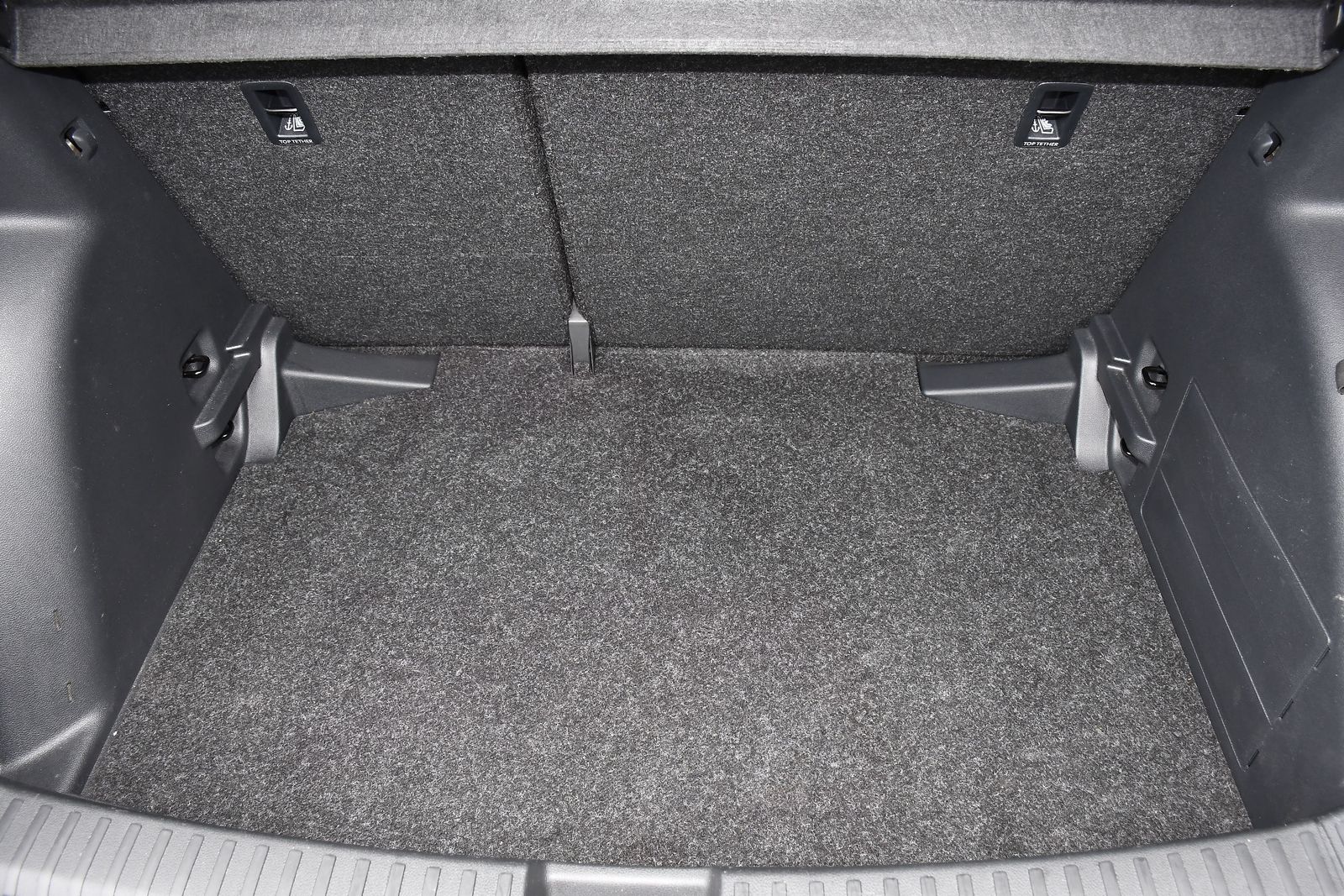 Skoda Fabia 1.0 MPI SE Comfort Hatchback 5dr Petrol Manual Euro 6 (s/s) (80 ps) 5dr Manual 2025