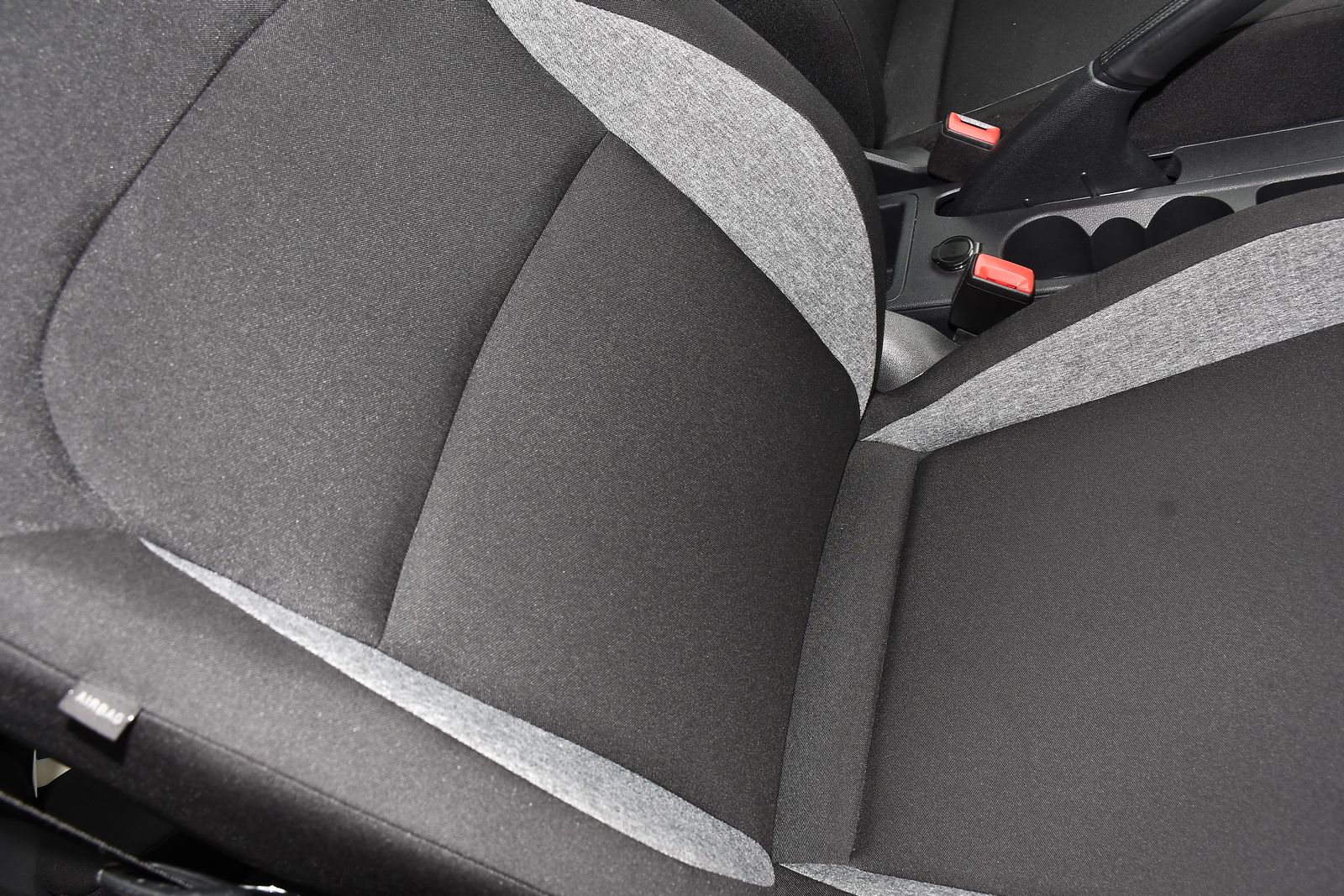 Skoda Fabia 1.0 MPI SE Comfort Hatchback 5dr Petrol Manual Euro 6 (s/s) (80 ps) 5dr Manual 2025