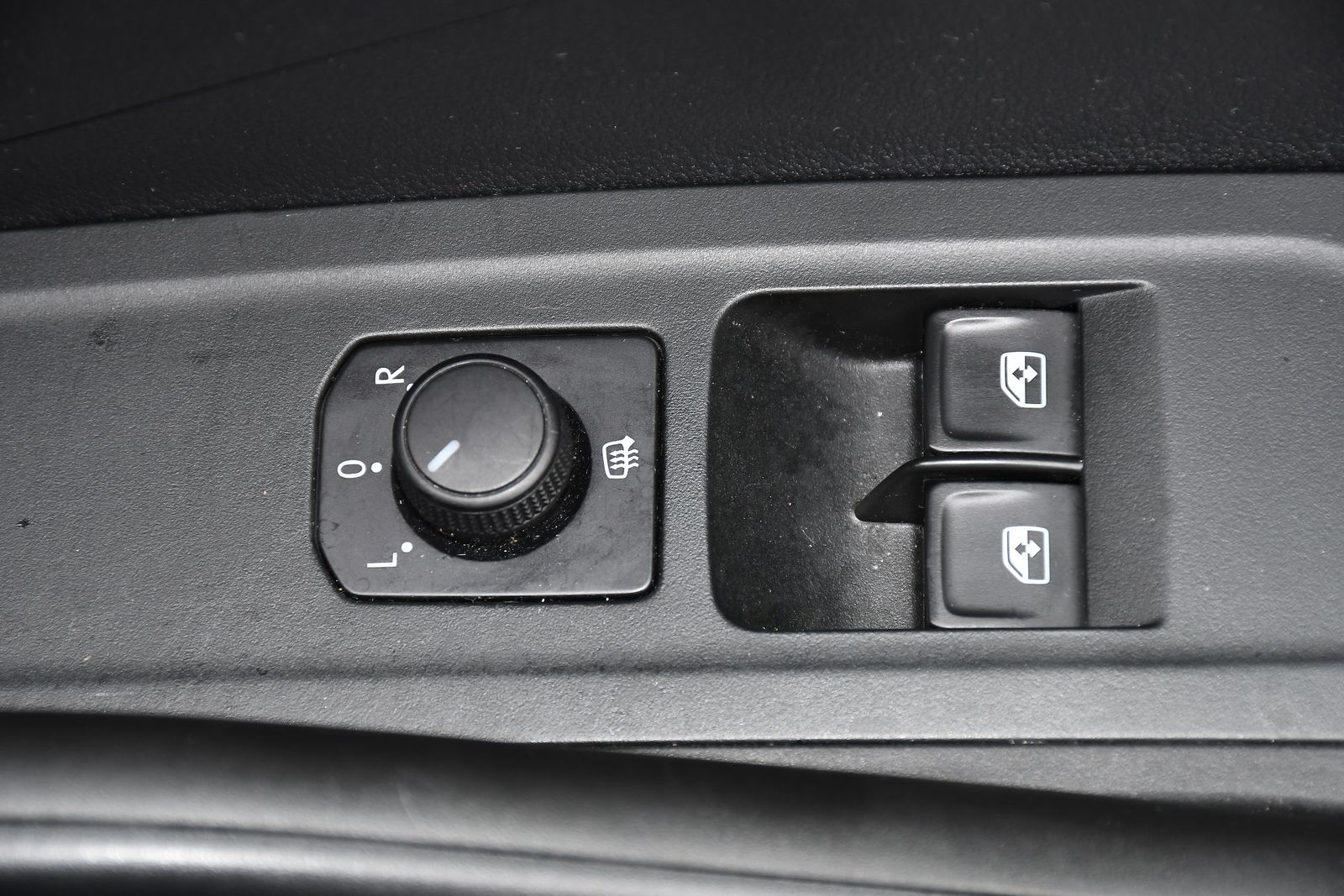 Skoda Fabia 1.0 MPI SE Comfort Hatchback 5dr Petrol Manual Euro 6 (s/s) (80 ps) 5dr Manual 2025