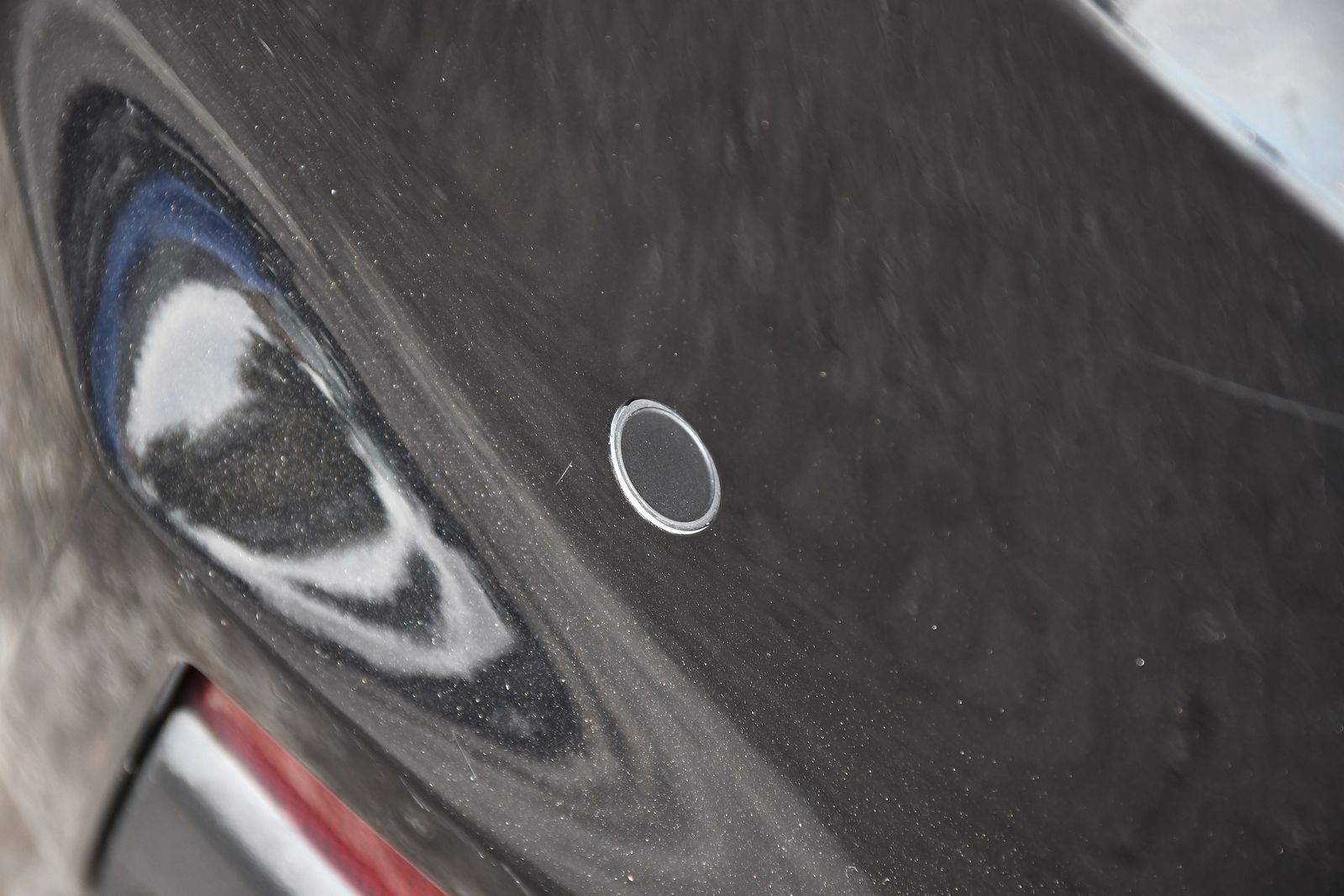 Skoda Fabia 1.0 MPI SE Comfort Hatchback 5dr Petrol Manual Euro 6 (s/s) (80 ps) 5dr Manual 2025