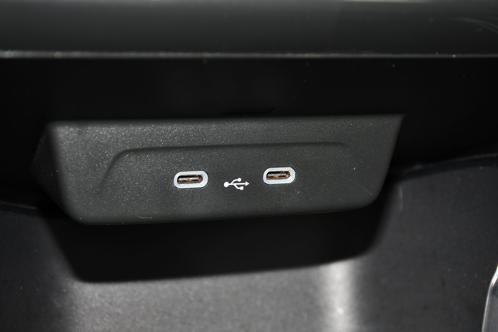 Skoda Fabia 1.0 MPI SE Comfort Hatchback 5dr Petrol Manual Euro 6 (s/s) (80 ps) 5dr Manual 2025