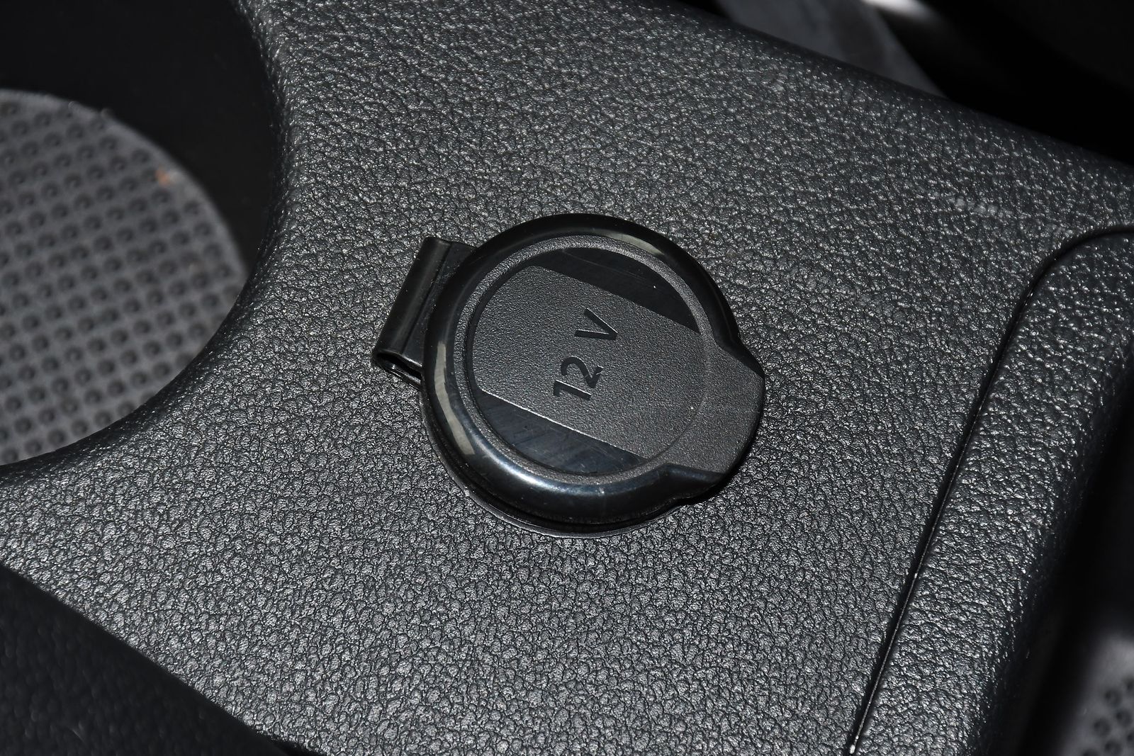 Skoda Fabia 1.0 MPI SE Comfort Hatchback 5dr Petrol Manual Euro 6 (s/s) (80 ps) 5dr Manual 2025