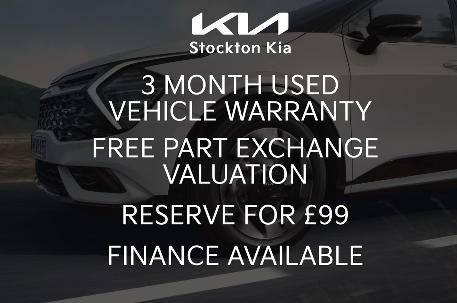 Skoda Fabia 1.0 MPI SE Comfort Hatchback 5dr Petrol Manual Euro 6 (s/s) (80 ps) 5dr Manual 2025