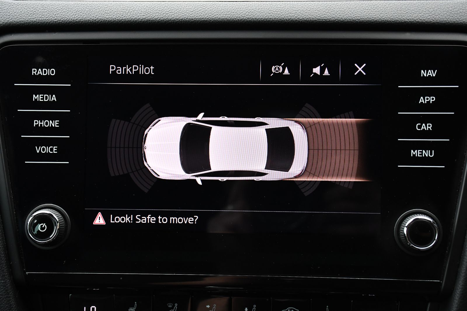 Skoda Octavia 2.0 TDI vRS Hatchback 5dr Diesel Manual Euro 6 (s/s) (184 ps) 5dr Manual 2025