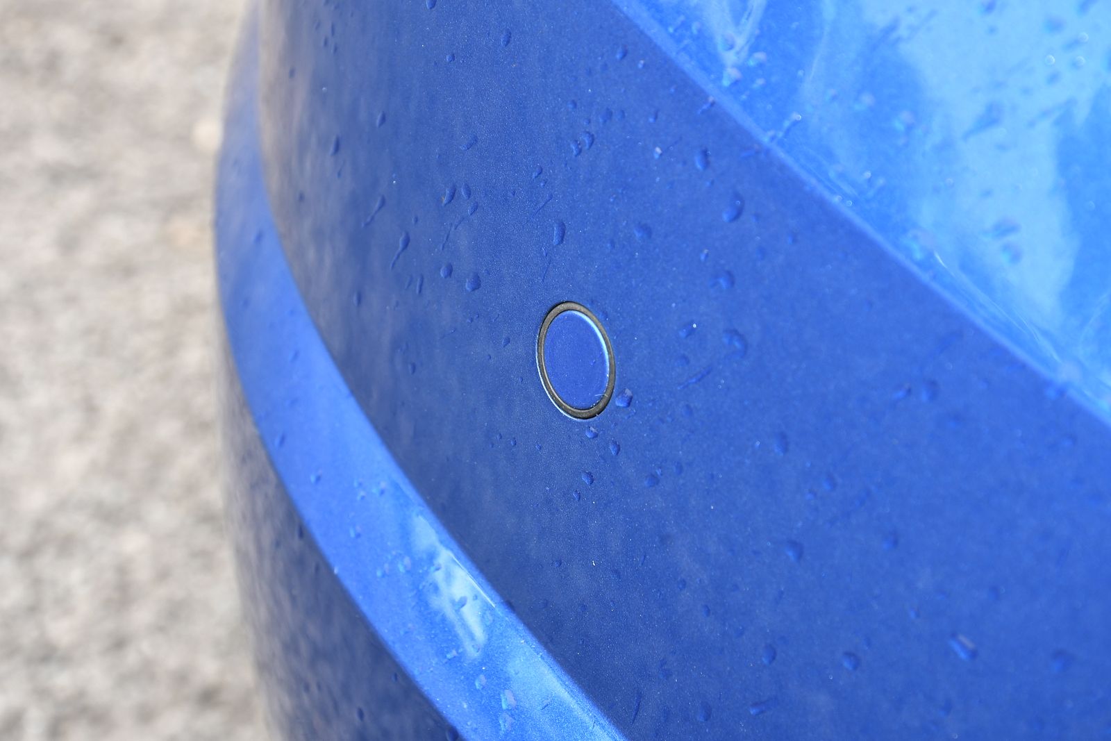 Skoda Octavia 2.0 TDI vRS Hatchback 5dr Diesel Manual Euro 6 (s/s) (184 ps) 5dr Manual 2025