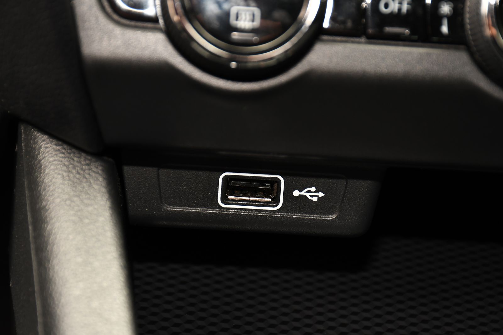 Skoda Octavia 2.0 TDI vRS Hatchback 5dr Diesel Manual Euro 6 (s/s) (184 ps) 5dr Manual 2025