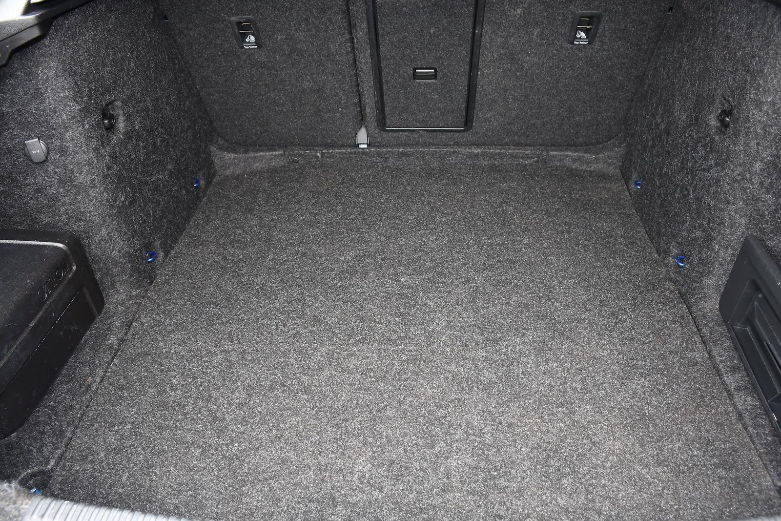 Skoda Octavia 2.0 TDI vRS Hatchback 5dr Diesel Manual Euro 6 (s/s) (184 ps) 5dr Manual 2025