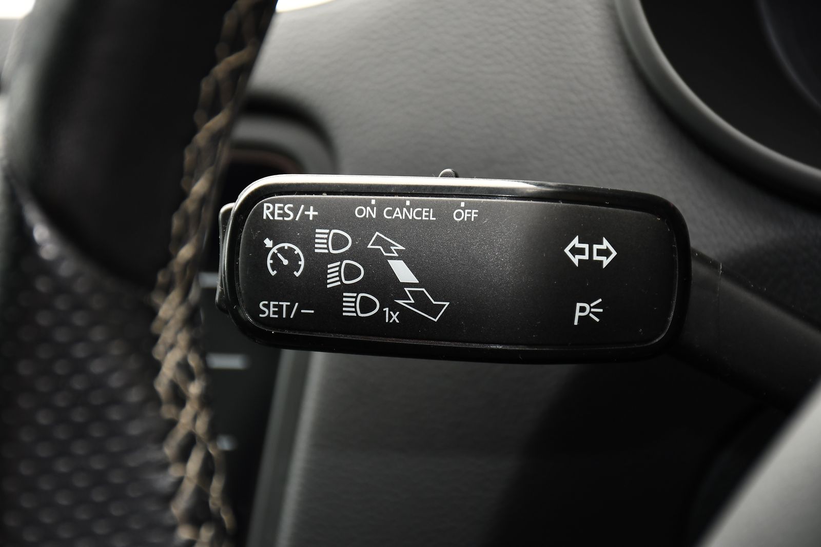 Skoda Octavia 2.0 TDI vRS Hatchback 5dr Diesel Manual Euro 6 (s/s) (184 ps) 5dr Manual 2025