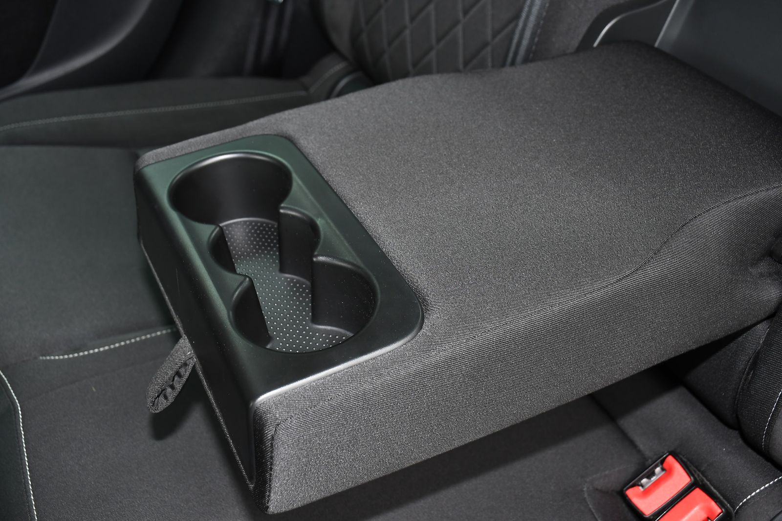 Skoda Octavia 2.0 TDI vRS Hatchback 5dr Diesel Manual Euro 6 (s/s) (184 ps) 5dr Manual 2025