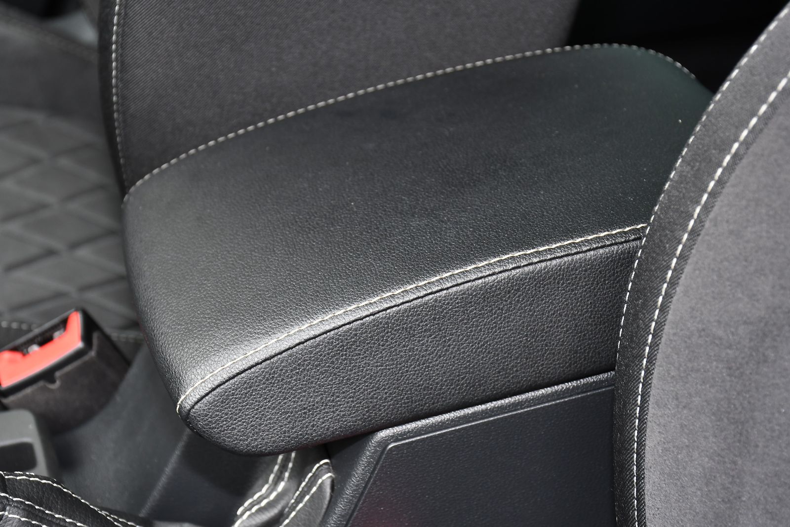 Skoda Octavia 2.0 TDI vRS Hatchback 5dr Diesel Manual Euro 6 (s/s) (184 ps) 5dr Manual 2025