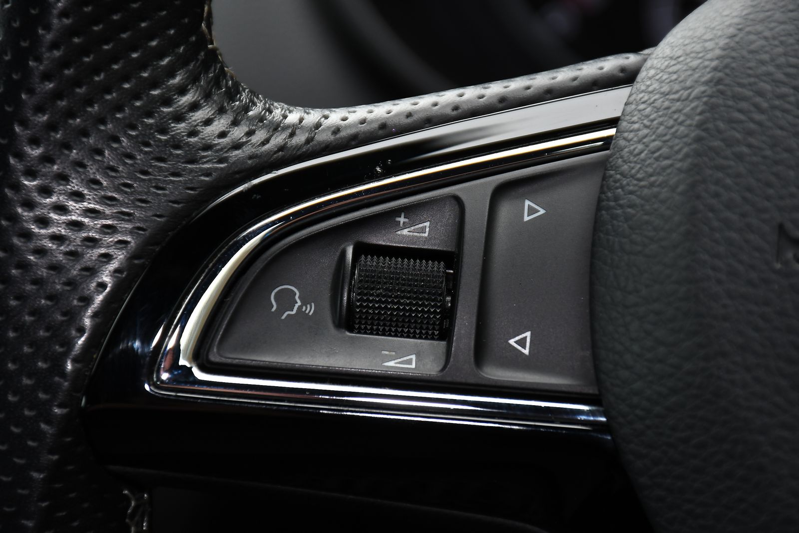 Skoda Octavia 2.0 TDI vRS Hatchback 5dr Diesel Manual Euro 6 (s/s) (184 ps) 5dr Manual 2025