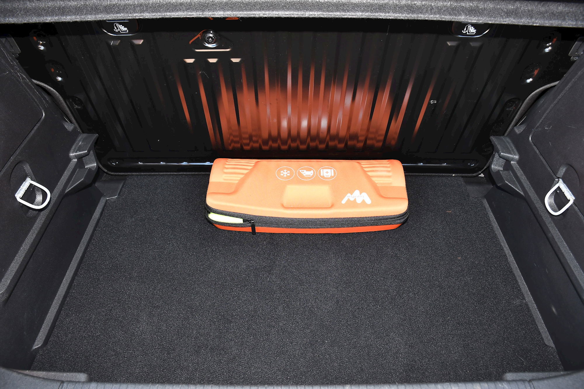 Vauxhall Corsa 1.4i ecoTEC SRi Nav Hatchback 5dr Petrol Manual Euro 6 (90 ps) 5dr Manual 2025