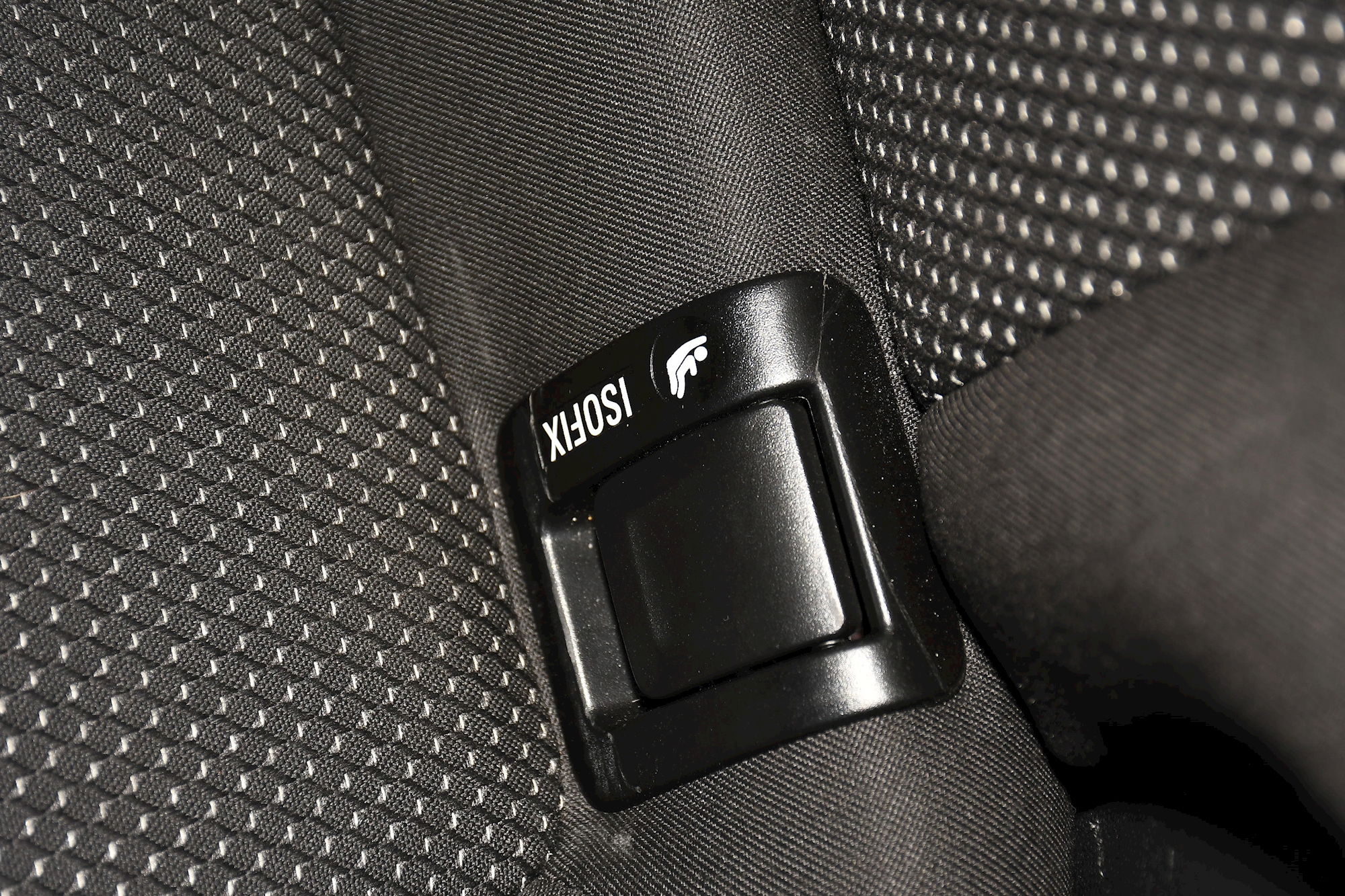 Vauxhall Corsa 1.4i ecoTEC SRi Nav Hatchback 5dr Petrol Manual Euro 6 (90 ps) 5dr Manual 2025