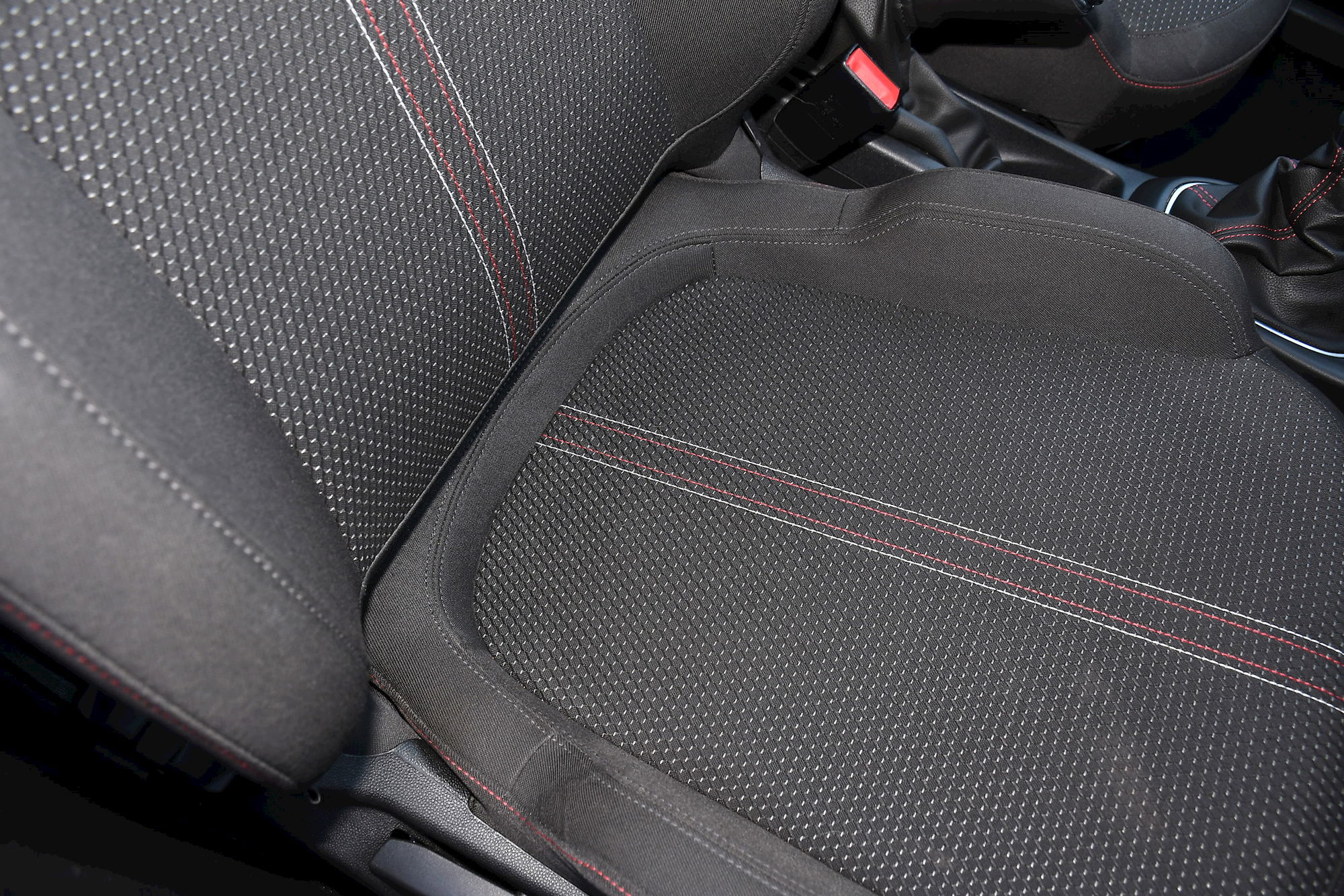 Vauxhall Corsa 1.4i ecoTEC SRi Nav Hatchback 5dr Petrol Manual Euro 6 (90 ps) 5dr Manual 2025