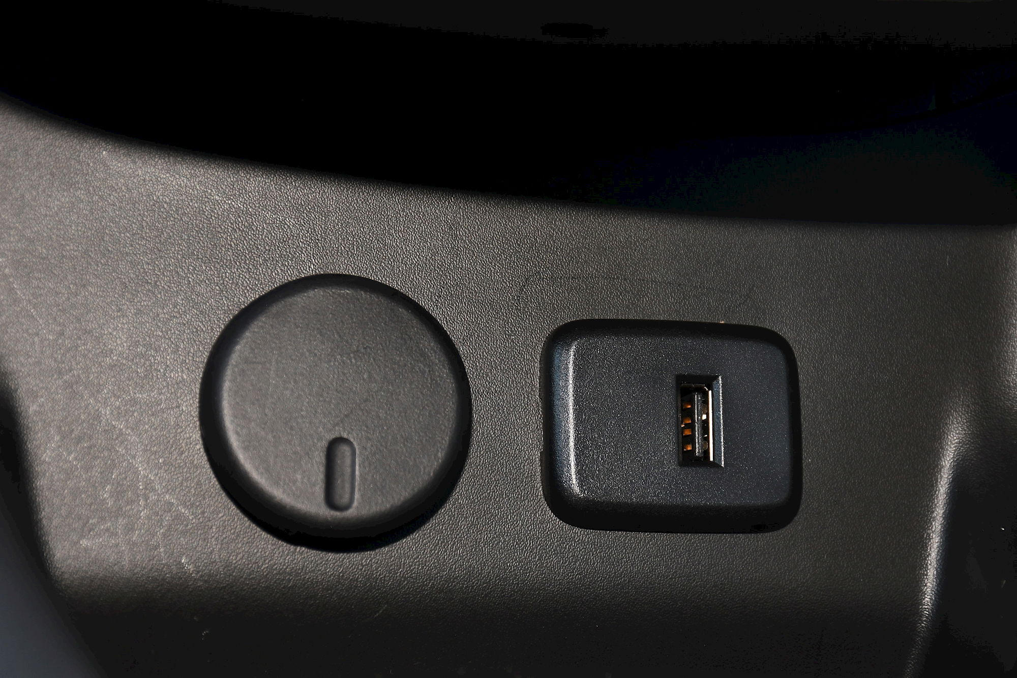 Vauxhall Corsa 1.4i ecoTEC SRi Nav Hatchback 5dr Petrol Manual Euro 6 (90 ps) 5dr Manual 2025