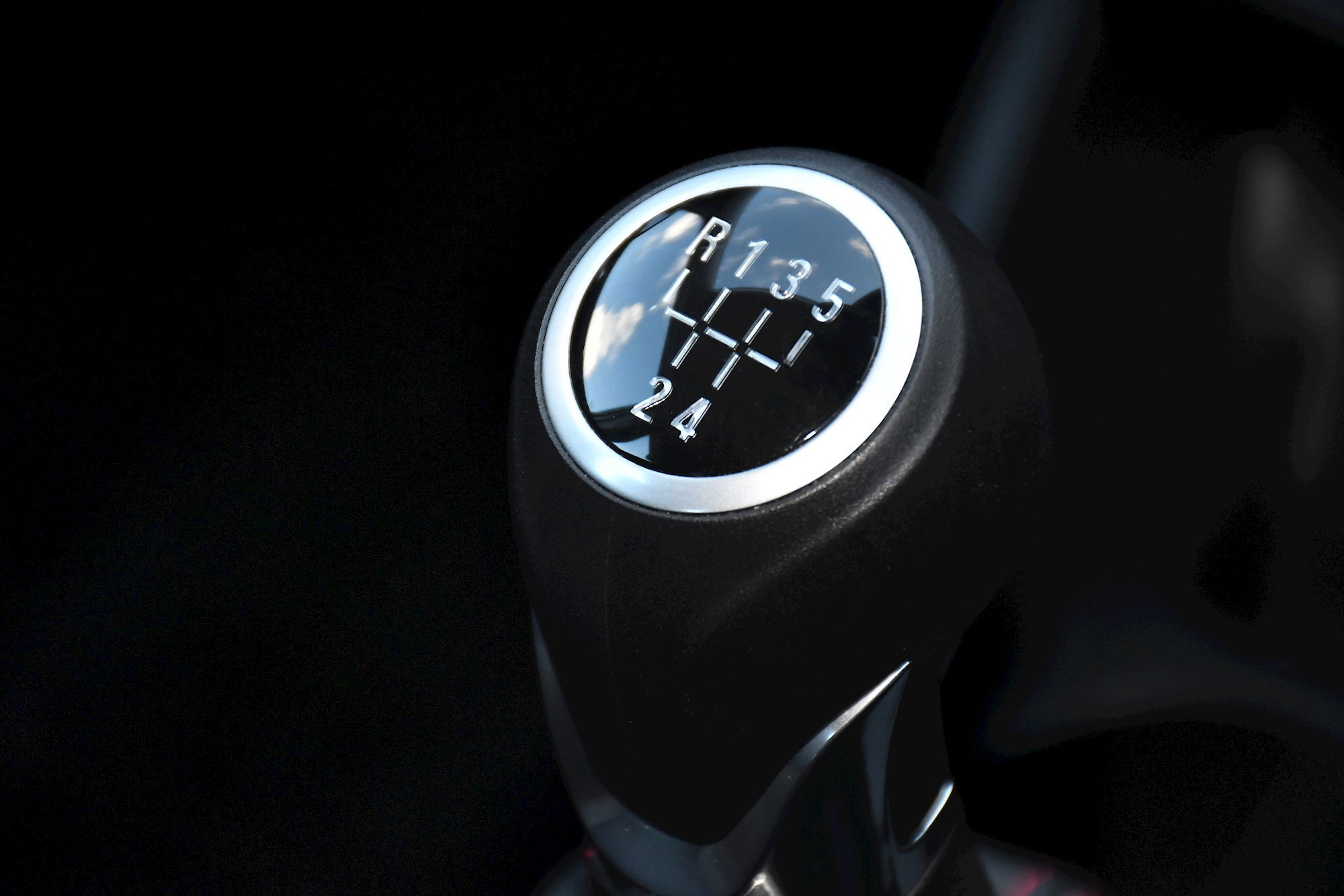 Vauxhall Corsa 1.4i ecoTEC SRi Nav Hatchback 5dr Petrol Manual Euro 6 (90 ps) 5dr Manual 2025