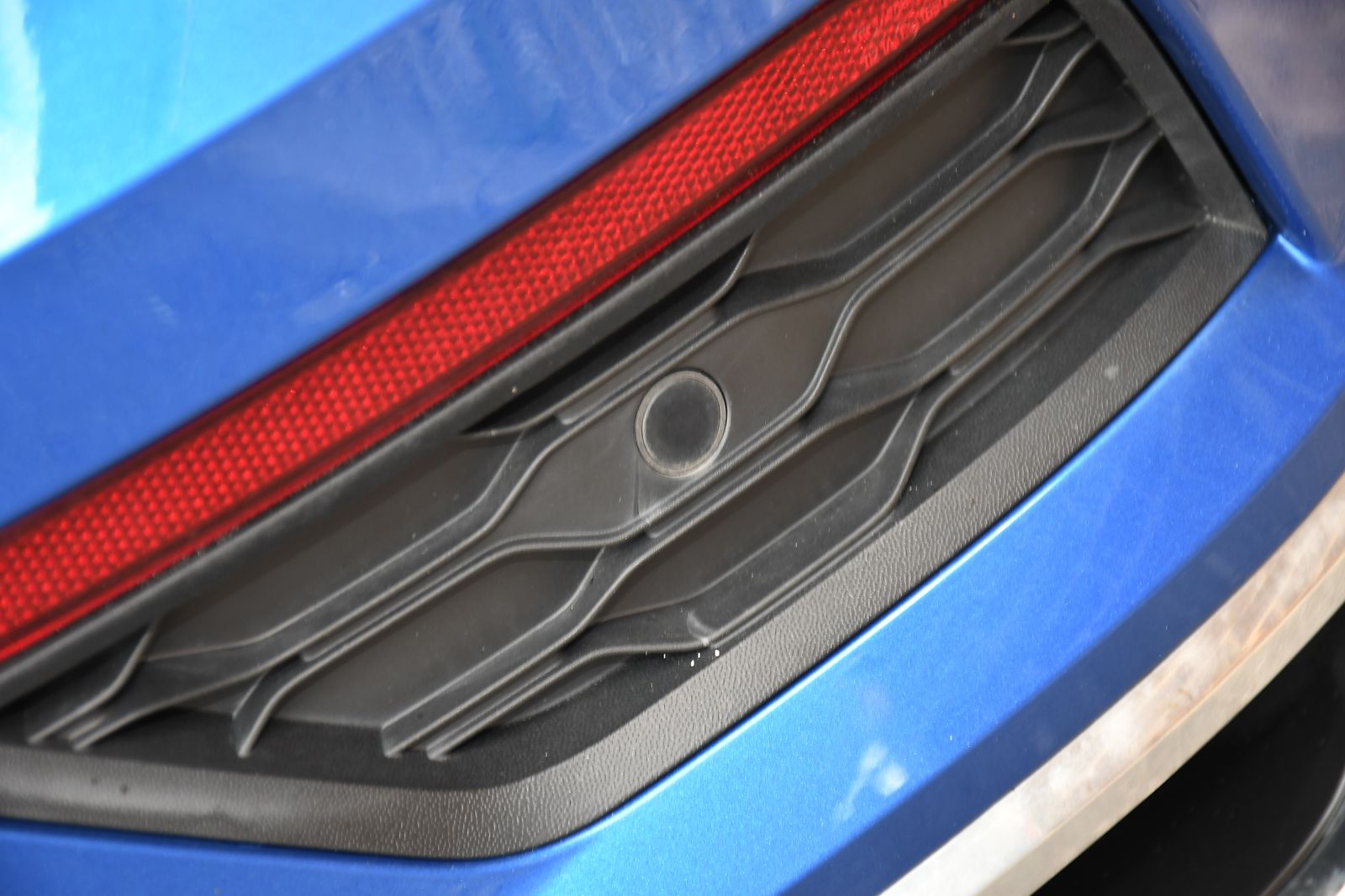 Volkswagen T-Roc 1.6 TDI SE SUV 5dr Diesel Manual Euro 6 (s/s) (115 ps) 5dr Manual 2026