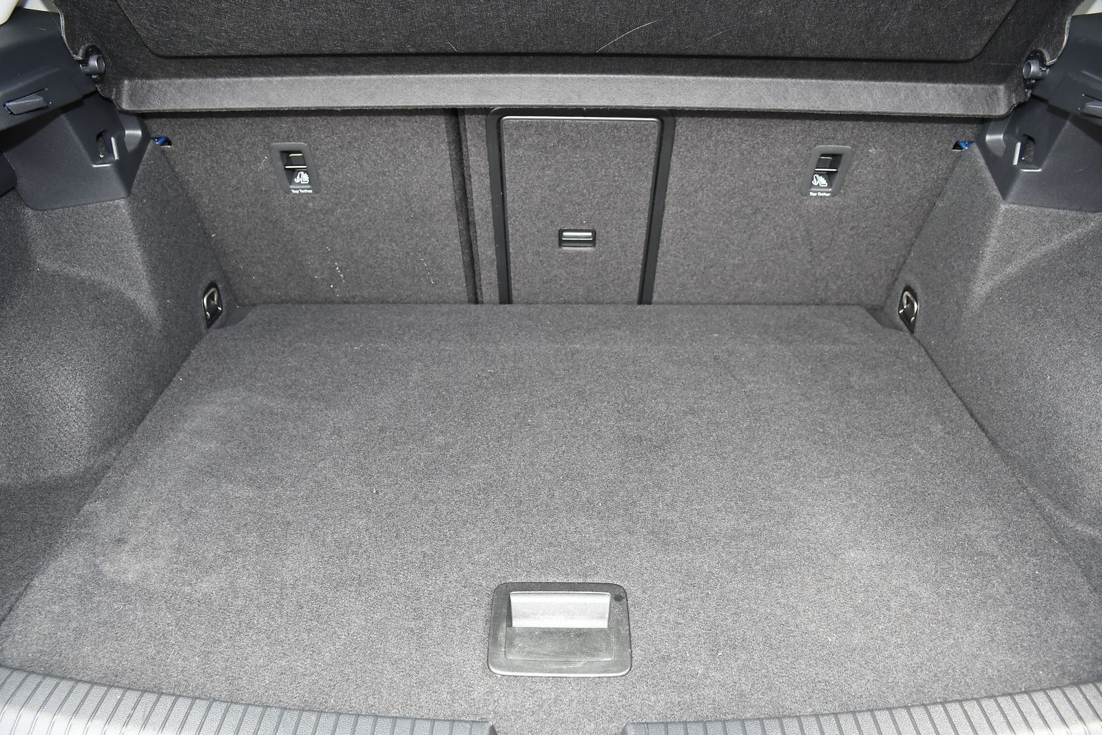 Volkswagen T-Roc 1.6 TDI SE SUV 5dr Diesel Manual Euro 6 (s/s) (115 ps) 5dr Manual 2026