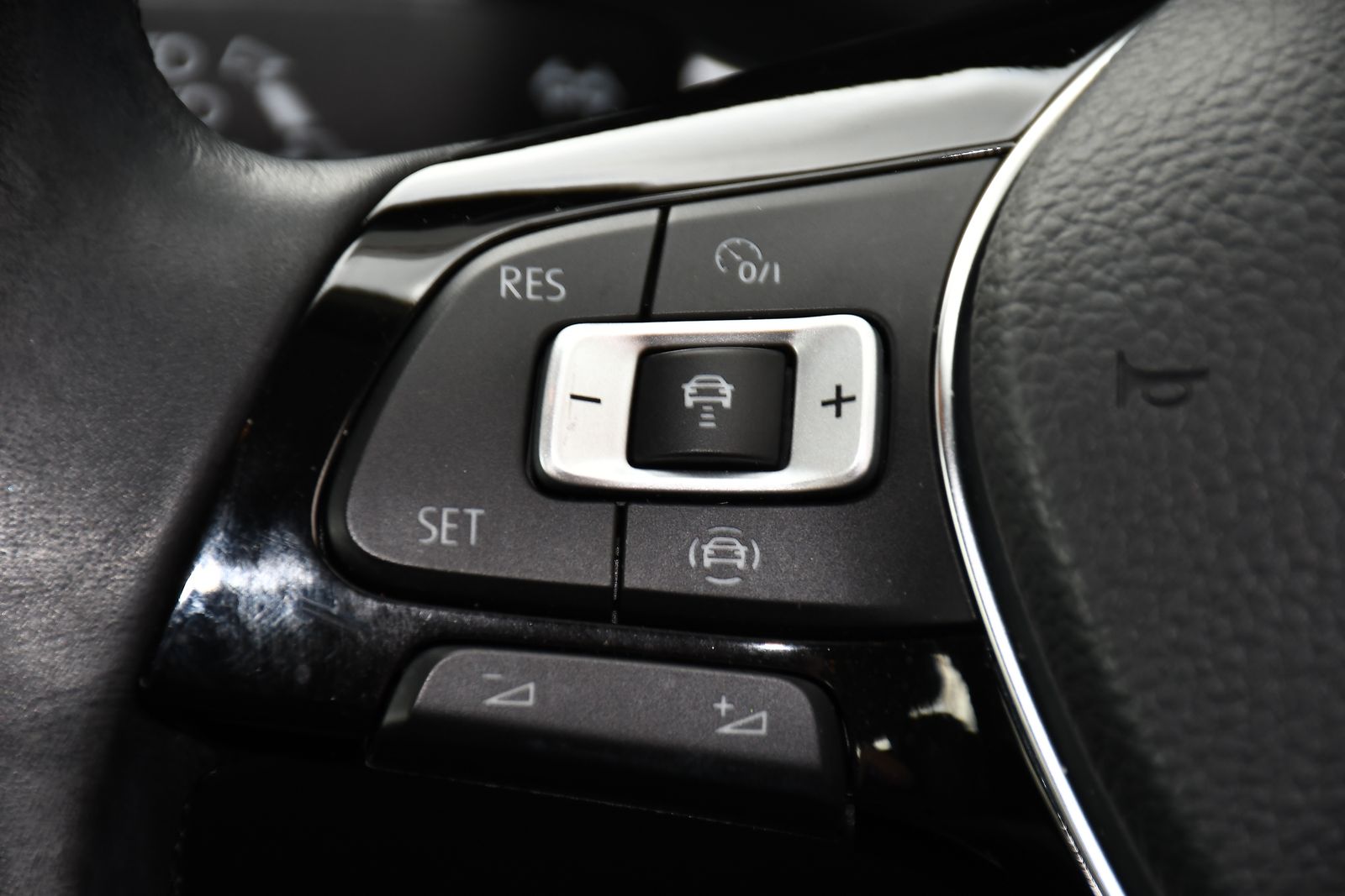 Volkswagen T-Roc 1.6 TDI SE SUV 5dr Diesel Manual Euro 6 (s/s) (115 ps) 5dr Manual 2026