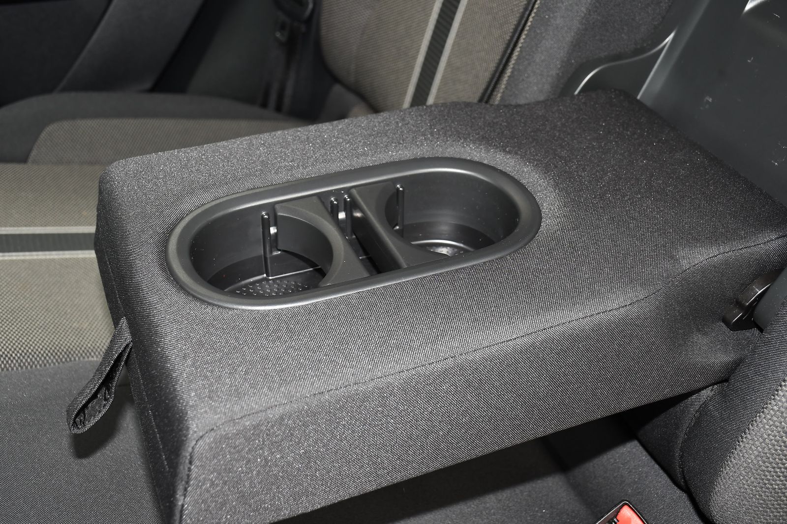 Volkswagen T-Roc 1.6 TDI SE SUV 5dr Diesel Manual Euro 6 (s/s) (115 ps) 5dr Manual 2026