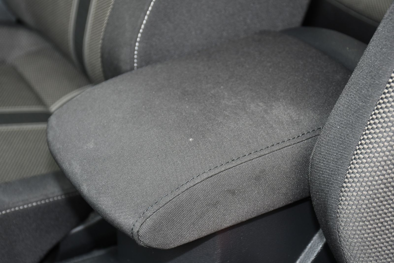 Volkswagen T-Roc 1.6 TDI SE SUV 5dr Diesel Manual Euro 6 (s/s) (115 ps) 5dr Manual 2026