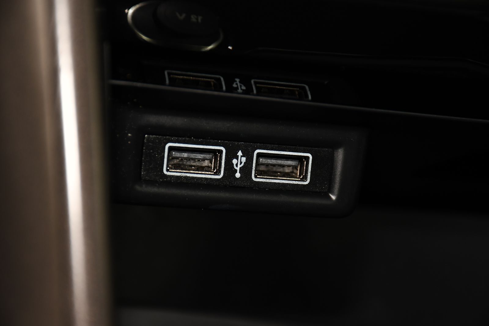 Volkswagen T-Roc 1.6 TDI SE SUV 5dr Diesel Manual Euro 6 (s/s) (115 ps) 5dr Manual 2026