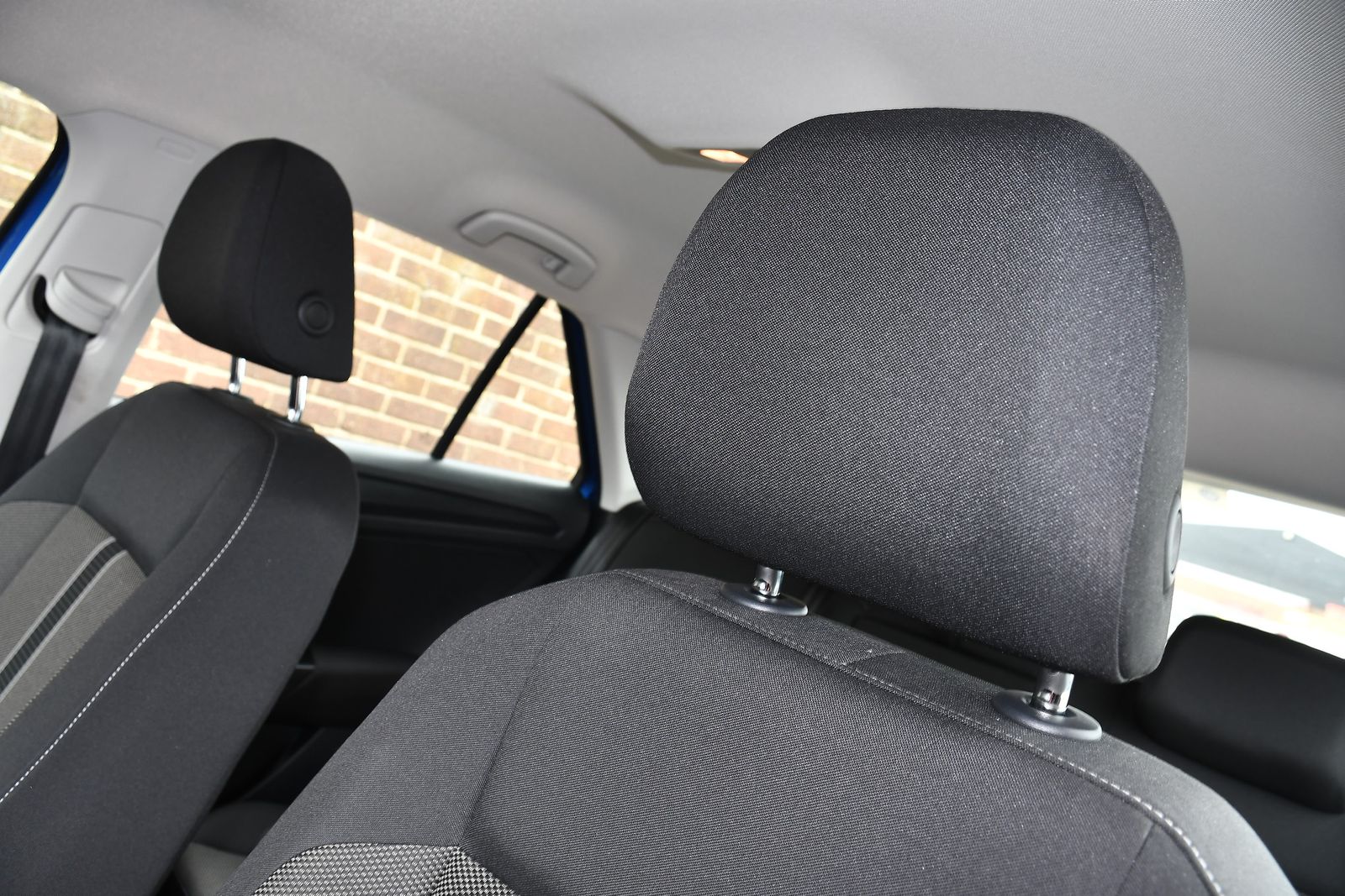 Volkswagen T-Roc 1.6 TDI SE SUV 5dr Diesel Manual Euro 6 (s/s) (115 ps) 5dr Manual 2026