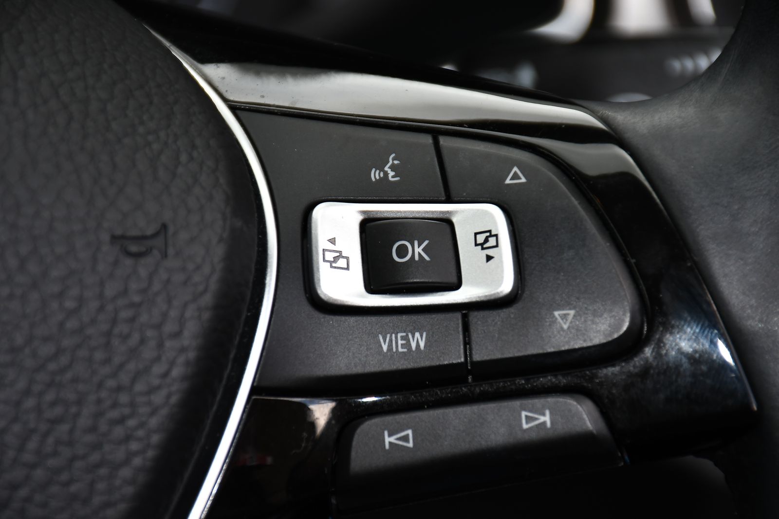 Volkswagen T-Roc 1.6 TDI SE SUV 5dr Diesel Manual Euro 6 (s/s) (115 ps) 5dr Manual 2026