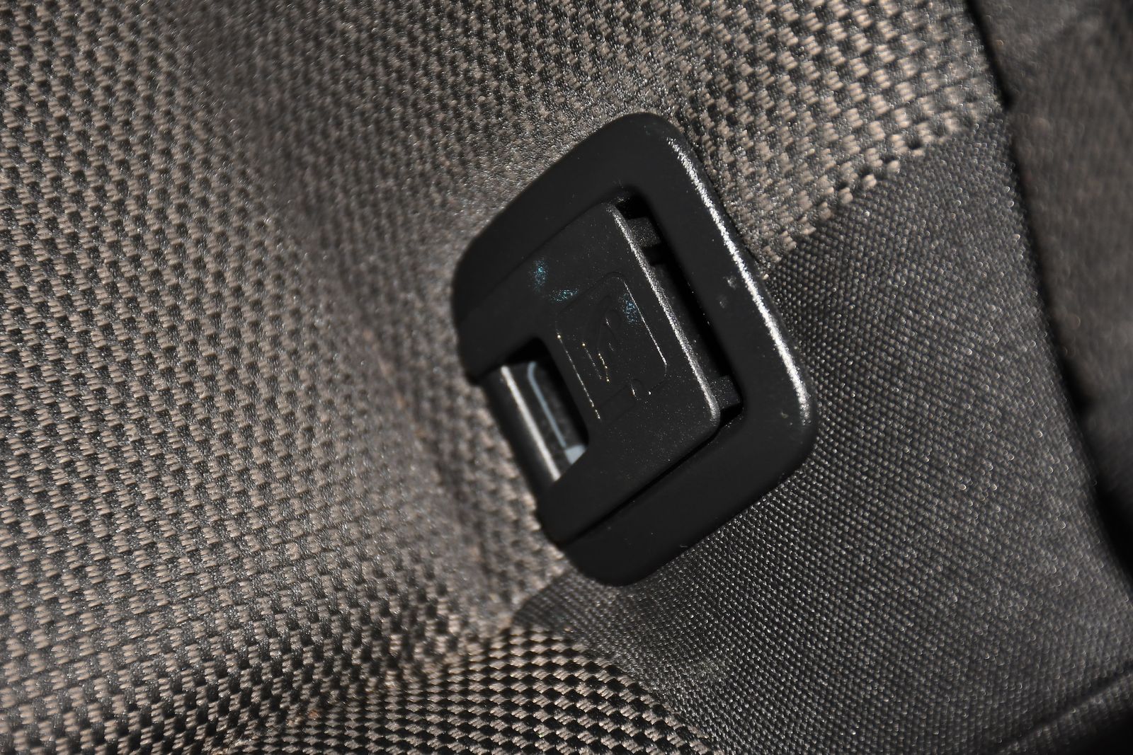 Volkswagen T-Roc 1.6 TDI SE SUV 5dr Diesel Manual Euro 6 (s/s) (115 ps) 5dr Manual 2026