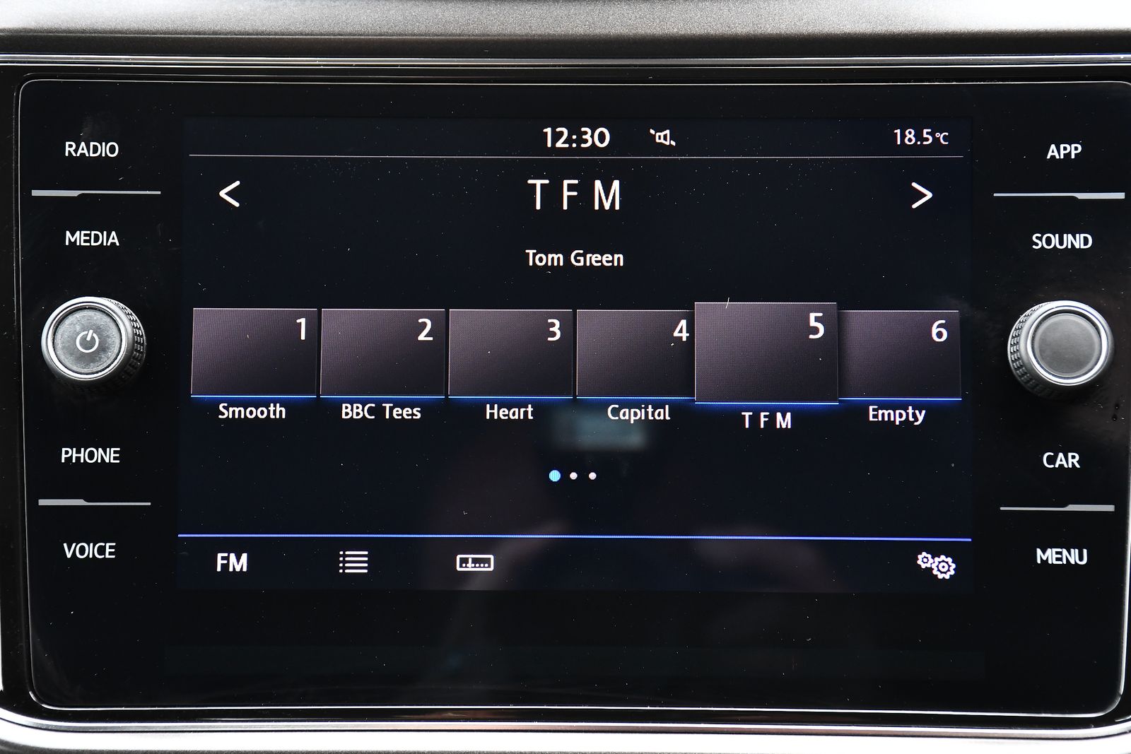 Volkswagen T-Roc 1.6 TDI SE SUV 5dr Diesel Manual Euro 6 (s/s) (115 ps) 5dr Manual 2026