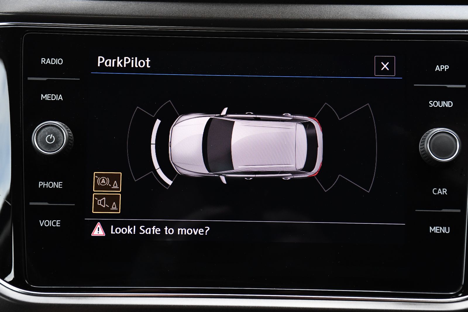 Volkswagen T-Roc 1.6 TDI SE SUV 5dr Diesel Manual Euro 6 (s/s) (115 ps) 5dr Manual 2026