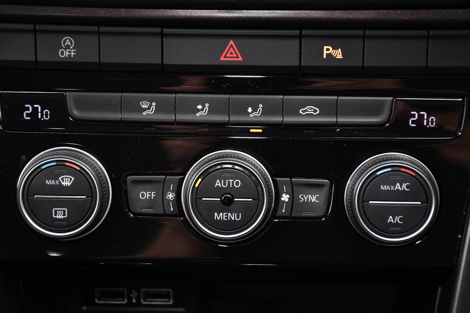 Volkswagen T-Roc 1.6 TDI SE SUV 5dr Diesel Manual Euro 6 (s/s) (115 ps) 5dr Manual 2026