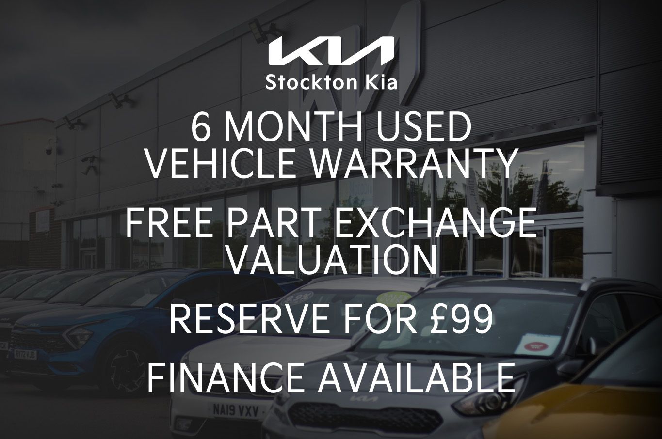 Volvo XC40 1.5 T3 R-Design SUV 5dr Petrol Manual Euro 6 (s/s) (163 ps) 5dr Manual 2025