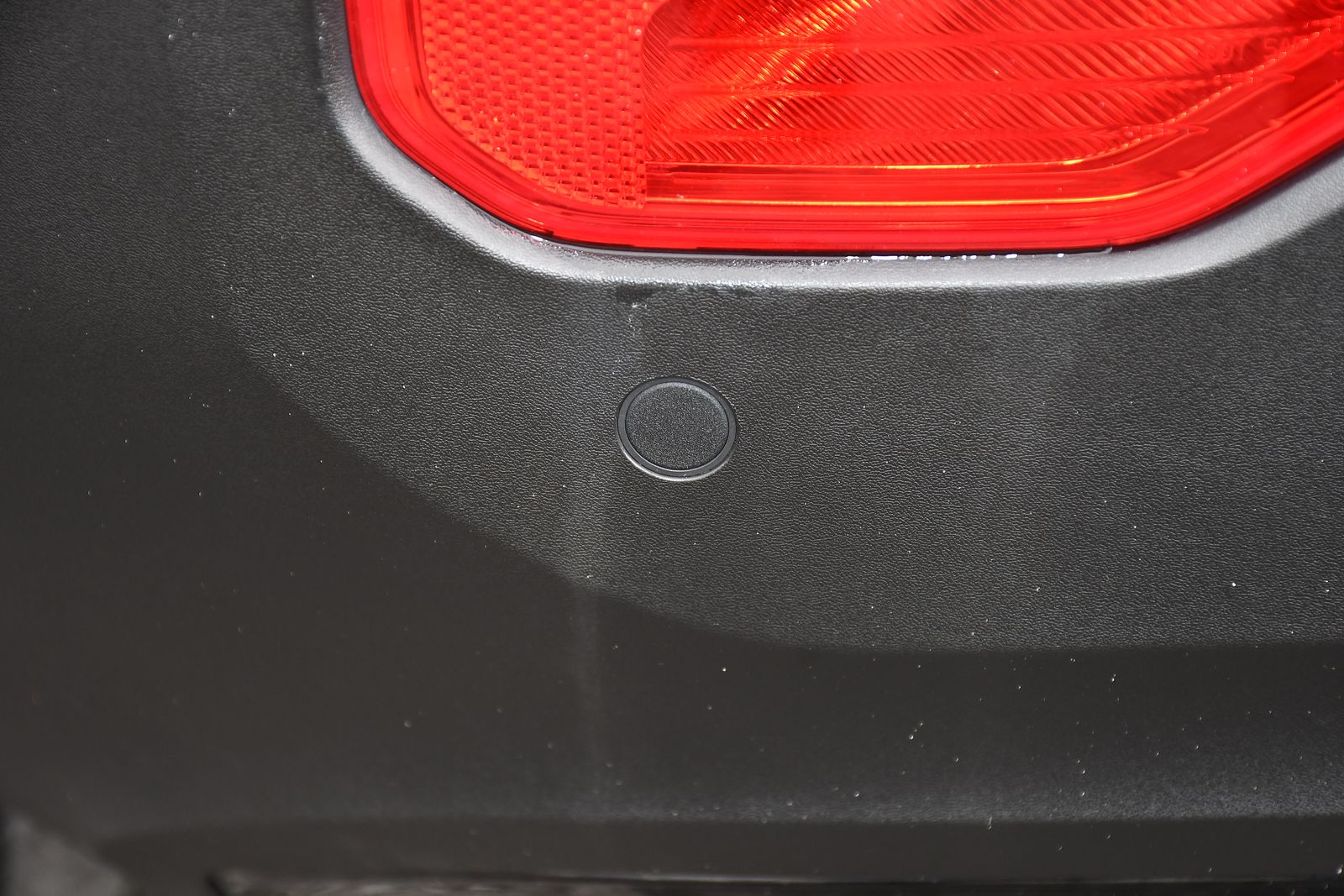 Volvo XC40 1.5 T3 R-Design SUV 5dr Petrol Manual Euro 6 (s/s) (163 ps) 5dr Manual 2025