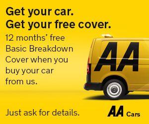 Kia Sportage 1.7 CRDi 3 Euro 6 (s/s) 5dr 5dr Manual 2017