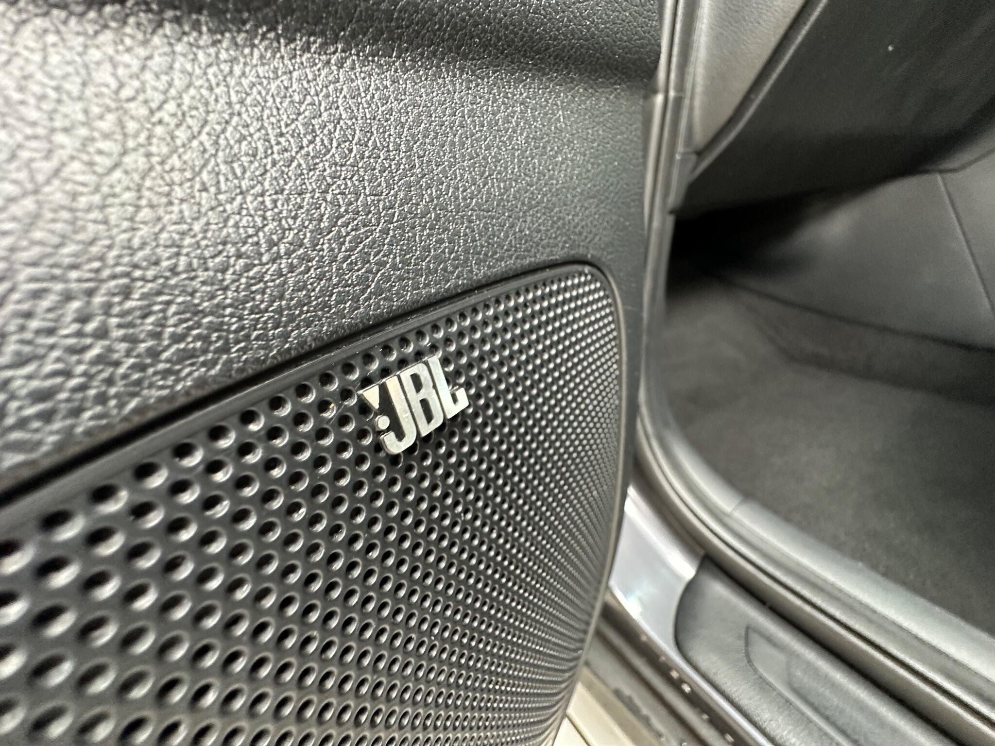 Kia Sportage 1.7 CRDi 3 Euro 6 (s/s) 5dr 5dr Manual 2017