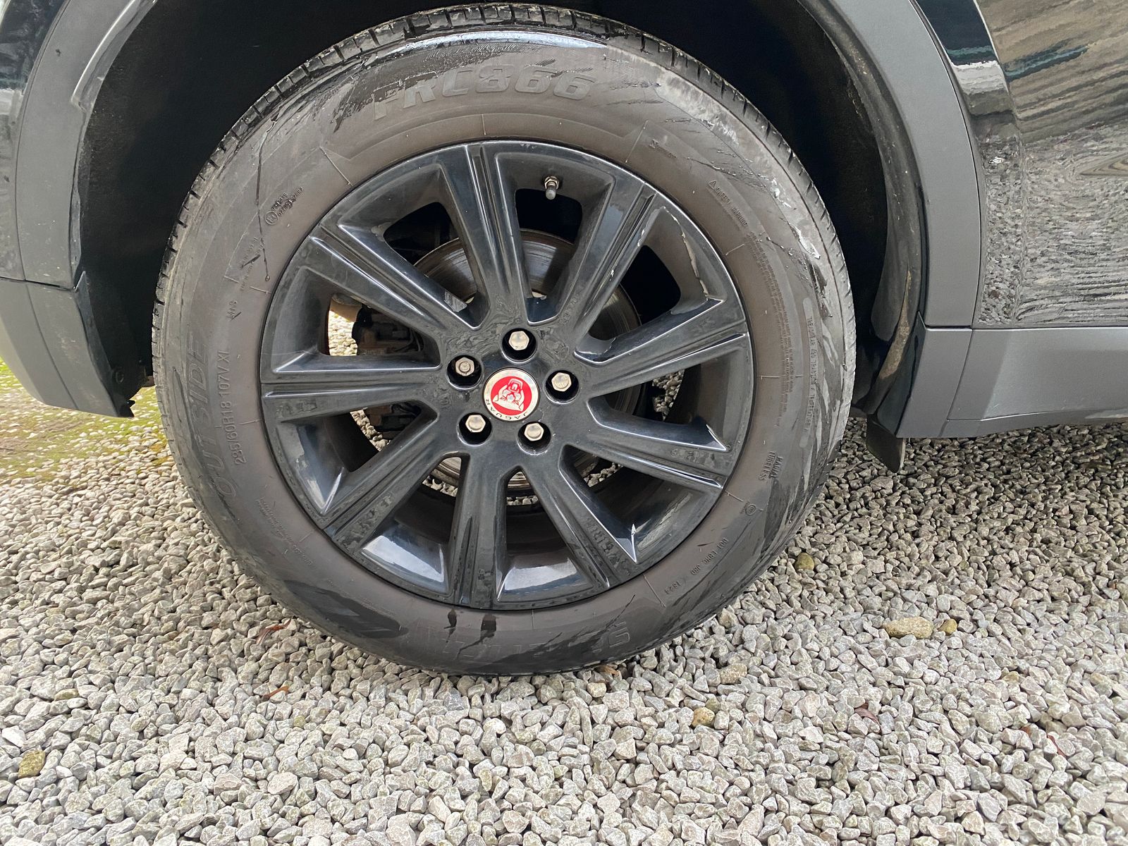 Jaguar E-PACE 2.0 D150 S SUV 5dr Diesel Auto AWD Euro 6 (s/s) (150 ps) 5dr Automatic 2026