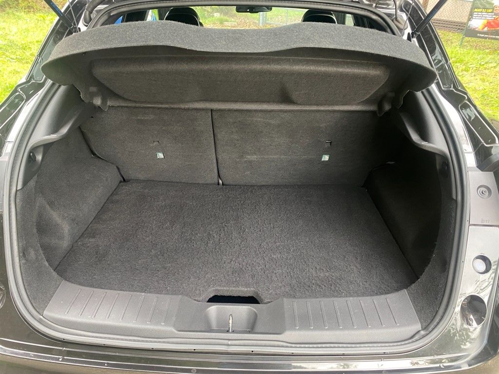 Nissan Juke 1.0 DIG-T Tekna Euro 6 (s/s) 5dr 5dr Manual 2025