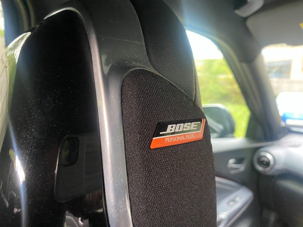 Nissan Juke 1.0 DIG-T Tekna Euro 6 (s/s) 5dr 5dr Manual 2025