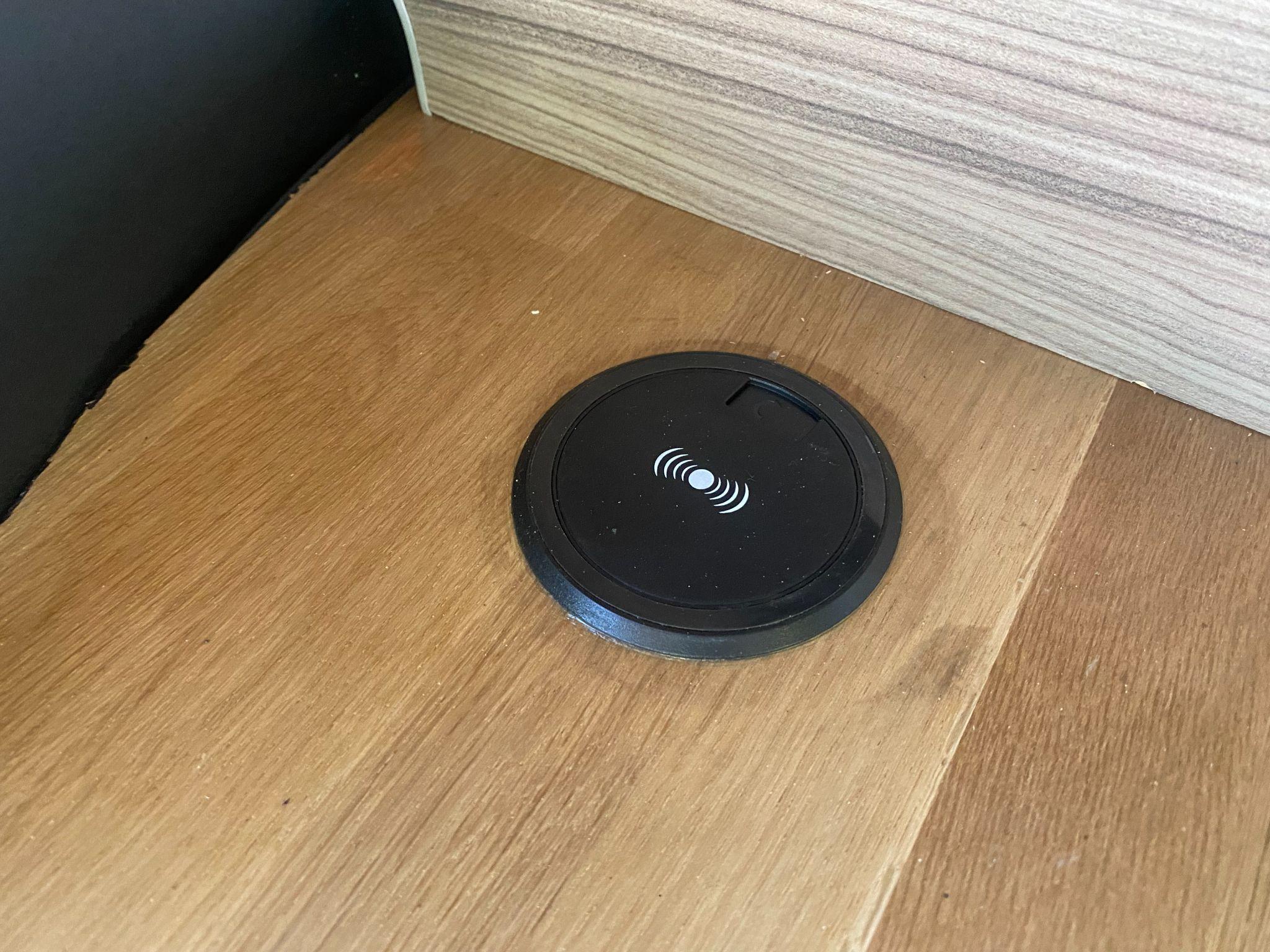 Toyota Alphard Toyota Alphard Campervan Conversion 5dr 2025