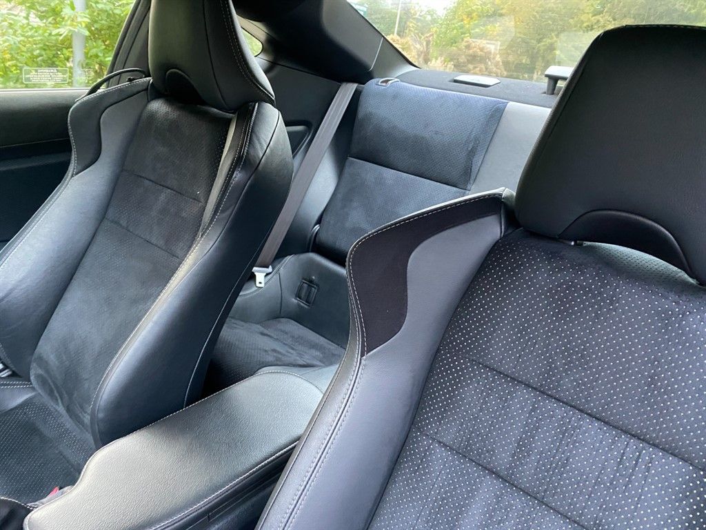 Toyota GT86 2.0L Professional D-4S Coupe 2dr Petrol Manual Euro 6 (197 bhp) 2dr Manual 2025