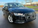 Audi A3 2.0 TDI Sport Sportback 5dr Diesel Manual Euro 5 (s/s) (150 ps) 5dr Manual 2013