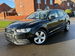 Audi A3 2.0 TDI Sport Sportback 5dr Diesel Manual Euro 5 (s/s) (150 ps) 5dr Manual 2013