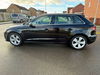 Audi A3 2.0 TDI Sport Sportback 5dr Diesel Manual Euro 5 (s/s) (150 ps) 5dr Manual 2026