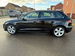 Audi A3 2.0 TDI Sport Sportback 5dr Diesel Manual Euro 5 (s/s) (150 ps) 5dr Manual 2013