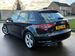 Audi A3 2.0 TDI Sport Sportback 5dr Diesel Manual Euro 5 (s/s) (150 ps) 5dr Manual 2013