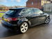 Audi A3 2.0 TDI Sport Sportback 5dr Diesel Manual Euro 5 (s/s) (150 ps) 5dr Manual 2013