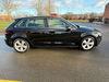 Audi A3 2.0 TDI Sport Sportback 5dr Diesel Manual Euro 5 (s/s) (150 ps) 5dr Manual 2026