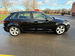 Audi A3 2.0 TDI Sport Sportback 5dr Diesel Manual Euro 5 (s/s) (150 ps) 5dr Manual 2013