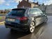 Audi A3 2.0 TDI Sport Sportback 5dr Diesel Manual Euro 5 (s/s) (150 ps) 5dr Manual 2013